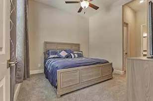 16707 Stonecrest Dr, Conroe, TX 77302 - Photo 19