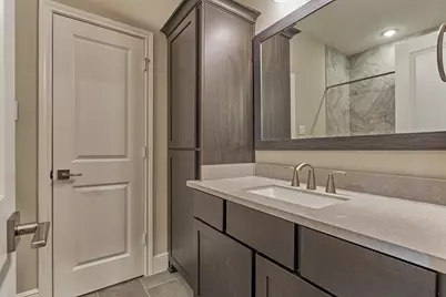 16707 Stonecrest Drive, Conroe, TX 77302 - Photo 29
