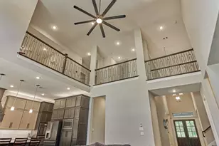 16707 Stonecrest Dr, Conroe, TX 77302 - Photo 21