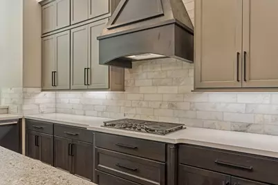 16707 Stonecrest Drive, Conroe, TX 77302 - Photo 13