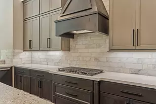 16707 Stonecrest Dr, Conroe, TX 77302 - Photo 13