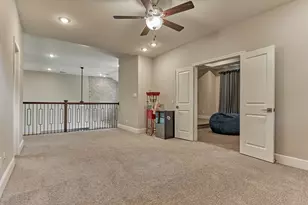 16707 Stonecrest Dr, Conroe, TX 77302 - Photo 25
