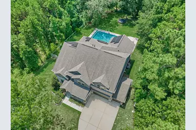 16707 Stonecrest Drive, Conroe, TX 77302 - Photo 31