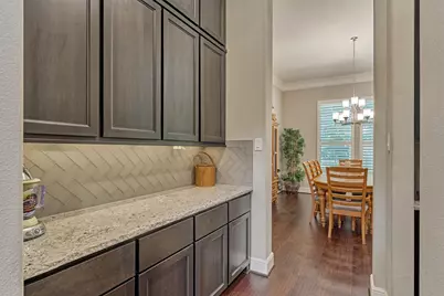 16707 Stonecrest Drive, Conroe, TX 77302 - Photo 15