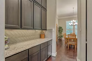 16707 Stonecrest Dr, Conroe, TX 77302 - Photo 15