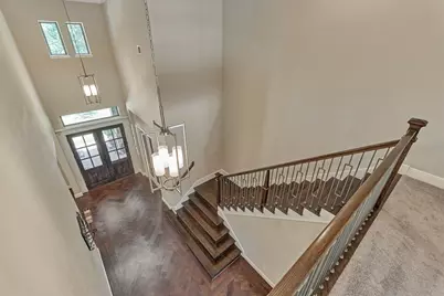 16707 Stonecrest Drive, Conroe, TX 77302 - Photo 25