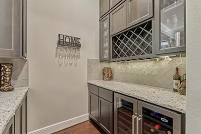 16707 Stonecrest Drive, Conroe, TX 77302 - Photo 15