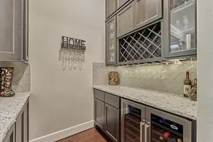 16707 Stonecrest Dr, Conroe, TX 77302 - Photo 15