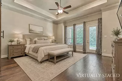 16707 Stonecrest Drive, Conroe, TX 77302 - Photo 7