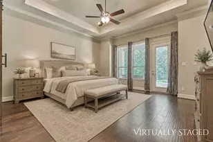 16707 Stonecrest Dr, Conroe, TX 77302 - Photo 7