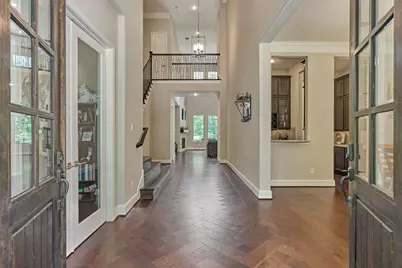 16707 Stonecrest Drive, Conroe, TX 77302 - Photo 9