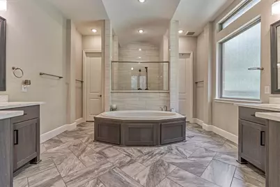 16707 Stonecrest Drive, Conroe, TX 77302 - Photo 23