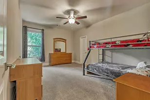 16707 Stonecrest Dr, Conroe, TX 77302 - Photo 27