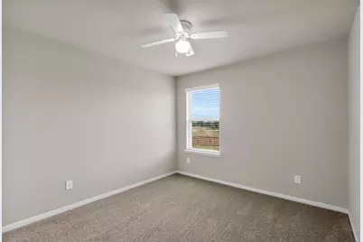 29206 Jarvis Bay Pass, Katy, TX 77494 - Photo 21