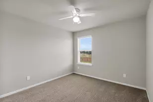 29206 Jarvis Bay Pass, Katy, TX 77494 - Photo 21