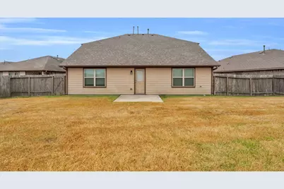 29206 Jarvis Bay Pass, Katy, TX 77494 - Photo 5