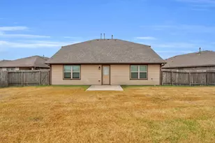 29206 Jarvis Bay Pass, Katy, TX 77494 - Photo 5