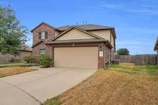29206 Jarvis Bay Pass, Katy, TX 77494 - Photo 3