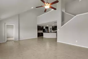 29206 Jarvis Bay Pass, Katy, TX 77494 - Photo 13