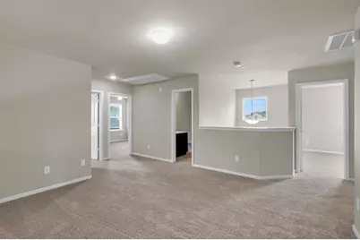 29206 Jarvis Bay Pass, Katy, TX 77494 - Photo 13