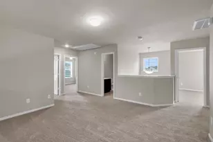 29206 Jarvis Bay Pass, Katy, TX 77494 - Photo 13