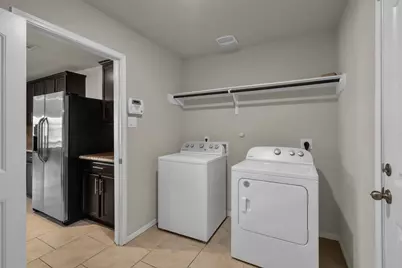 29206 Jarvis Bay Pass, Katy, TX 77494 - Photo 5