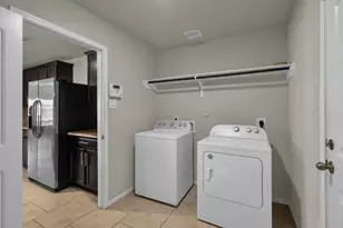 29206 Jarvis Bay Pass, Katy, TX 77494 - Photo 5
