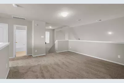 29206 Jarvis Bay Pass, Katy, TX 77494 - Photo 23