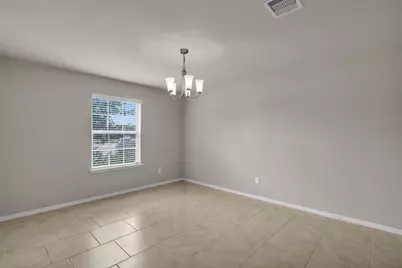 29206 Jarvis Bay Pass, Katy, TX 77494 - Photo 7