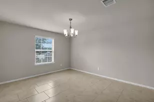 29206 Jarvis Bay Pass, Katy, TX 77494 - Photo 7