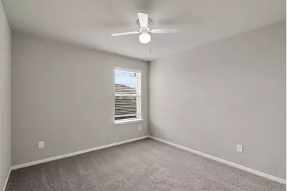 29206 Jarvis Bay Pass, Katy, TX 77494 - Photo 17