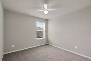 29206 Jarvis Bay Pass, Katy, TX 77494 - Photo 17