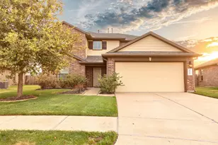29206 Jarvis Bay Pass, Katy, TX 77494 - Photo 1