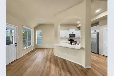 34 Hearthwick Road, Tomball, TX 77375 - Photo 9