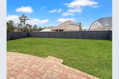 34 Hearthwick Road, Tomball, TX 77375 - Photo 15