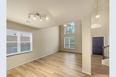 34 Hearthwick Road, Tomball, TX 77375 - Photo 3