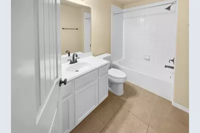 34 Hearthwick Road, Tomball, TX 77375 - Photo 27