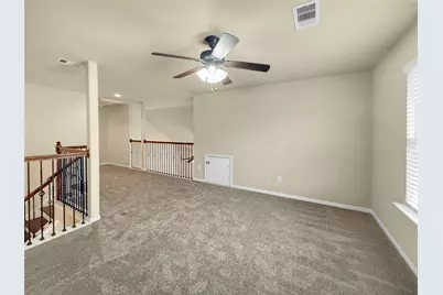 34 Hearthwick Road, Tomball, TX 77375 - Photo 25