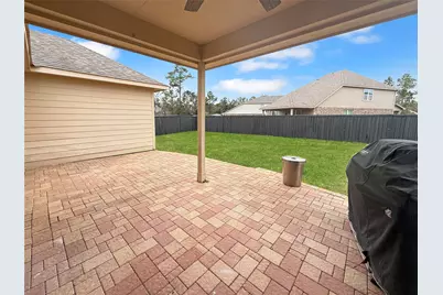 34 Hearthwick Road, Tomball, TX 77375 - Photo 13