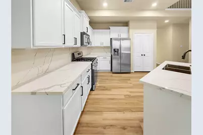 34 Hearthwick Road, Tomball, TX 77375 - Photo 7