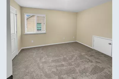 34 Hearthwick Road, Tomball, TX 77375 - Photo 29