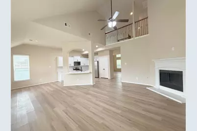 34 Hearthwick Road, Tomball, TX 77375 - Photo 11