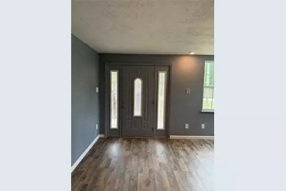 207 Robbie Road, Livingston, TX 77351 - Photo 3
