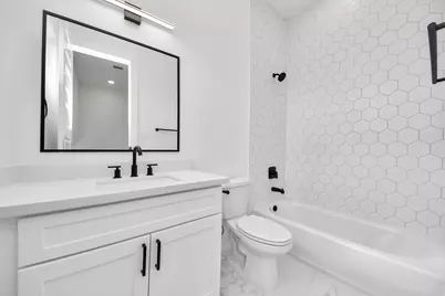 2408 Lorraine Street, Houston, TX 77026 - Photo 37