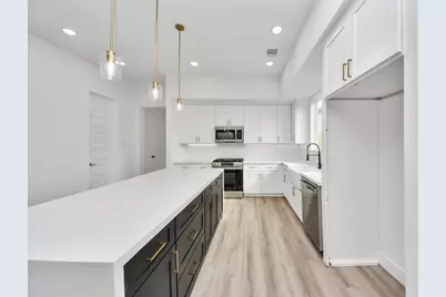 2408 Lorraine Street, Houston, TX 77026 - Photo 13