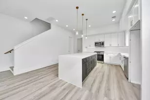 2408 Lorraine St, Houston, TX 77026 - Photo 11