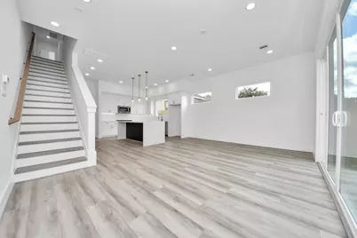 2408 Lorraine Street, Houston, TX 77026 - Photo 21