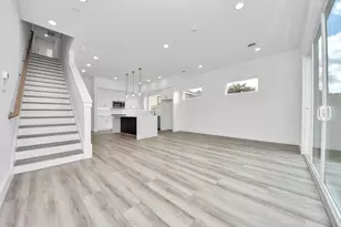 2408 Lorraine St, Houston, TX 77026 - Photo 21