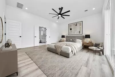 2408 Lorraine Street, Houston, TX 77026 - Photo 23