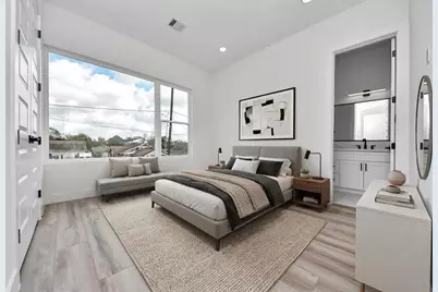 2408 Lorraine Street, Houston, TX 77026 - Photo 33